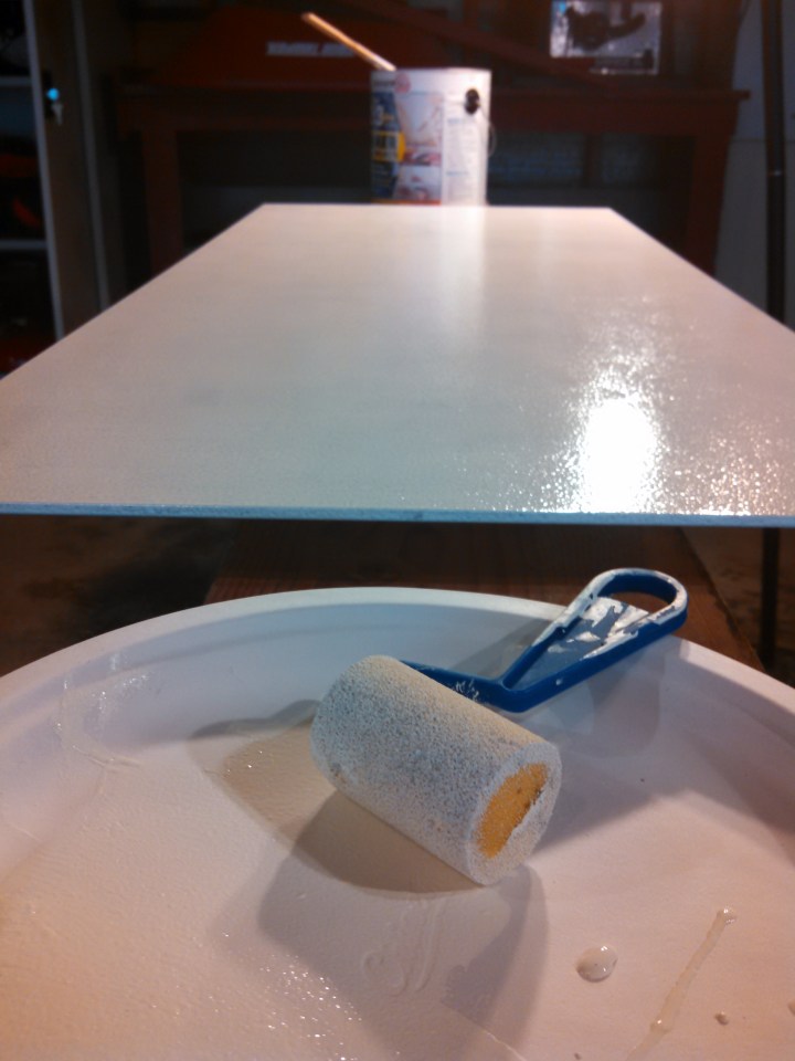 IMG_20140726_144201_346